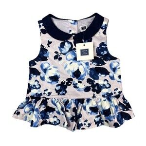 トップス SOOR PLOOM Astrid blouse Swiss dot Soor Ploom